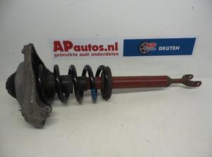 
Federbein rechts vorne Audi A6 Avant 4F, C6 4F0413031AJ P7976116
