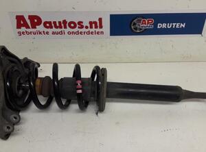 Suspension Strut AUDI A4 (8E2, B6), AUDI A4 (8EC, B7)