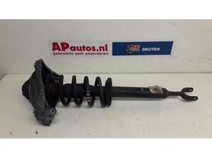 Suspension Strut AUDI A6 (4F2, C6)