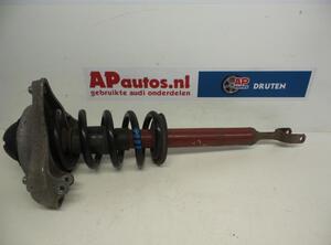 
Federbein links vorne Audi A6 Avant 4F, C6 4F0413031AJ P7976127
