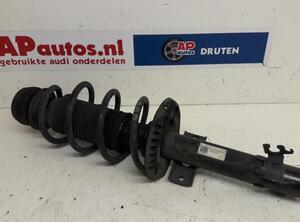 Suspension Strut AUDI A1 Sportback (8XA, 8XF)