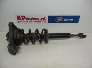 Suspension Strut AUDI A4 (8EC, B7)