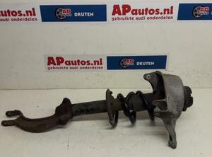 Suspension Strut AUDI A4 Avant (8K5, B8), AUDI A5 Sportback (8TA)