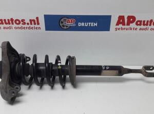 Suspension Strut AUDI A4 (8E2, B6), AUDI A4 (8EC, B7)