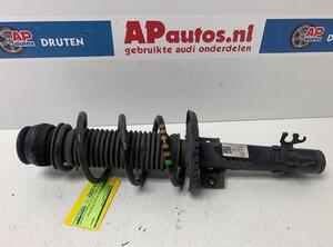 Suspension Strut AUDI A1 (8X1, 8XK), AUDI A1 Sportback (8XA, 8XF)