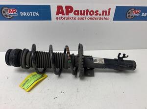 Suspension Strut AUDI A1 (8X1, 8XK), AUDI A1 Sportback (8XA, 8XF)