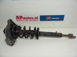 Suspension Strut AUDI A6 (4F2, C6)