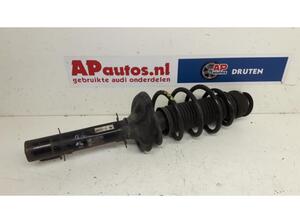 Suspension Strut AUDI A2 (8Z0)