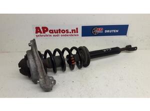 Suspension Strut AUDI A6 Avant (4F5, C6)