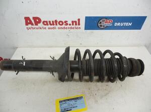 Suspension Strut AUDI A3 (8L1)