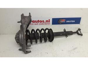 Suspension Strut AUDI A8 (4D2, 4D8)