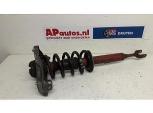 Suspension Strut AUDI A4 (8E2, B6), AUDI A4 (8EC, B7)