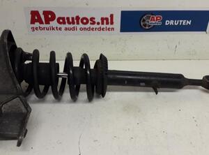 Suspension Strut AUDI A8 (4D2, 4D8)