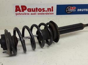 Suspension Strut AUDI A4 (8D2, B5)