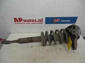 
Federbein rechts vorne Audi A4 Avant 8E, B6 8E0413031CH P7089201
