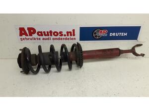 Suspension Strut AUDI A4 Avant (8D5, B5)