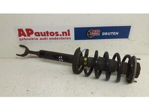 Suspension Strut AUDI A4 (8D2, B5)