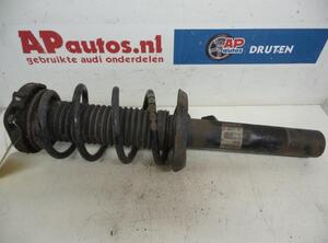 Suspension Strut AUDI A3 (8P1), AUDI A3 Sportback (8PA)