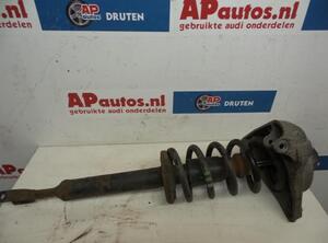 Suspension Strut AUDI A6 Avant (4F5, C6)