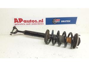 Federbein links vorne Audi A6 4B, C5 1J0670756 P1754977