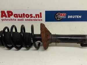 Suspension Strut AUDI A3 (8L1)