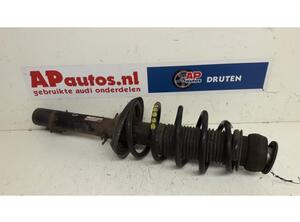 Suspension Strut AUDI A3 (8L1)