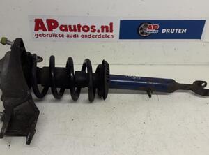 Suspension Strut AUDI A8 (4D2, 4D8)