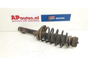 Suspension Strut AUDI A3 (8L1)