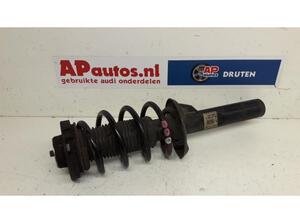 
Federbein links vorne Audi A3 8P 1T0413031DC P1442104
