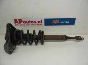 Suspension Strut AUDI A4 (8E2, B6)