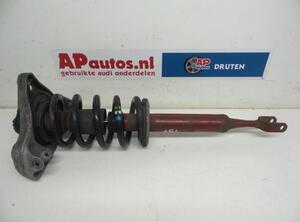 Suspension Strut AUDI A4 (8EC, B7)