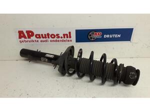 Suspension Strut AUDI A3 (8L1)