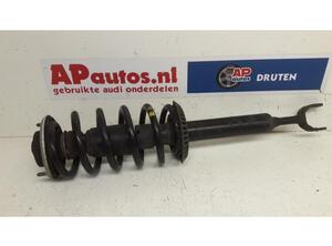 Suspension Strut AUDI A4 (8D2, B5)