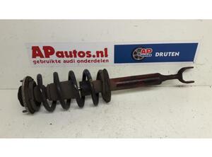 Suspension Strut AUDI A6 Avant (4B5, C5)