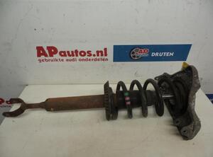 Suspension Strut AUDI A6 Avant (4B5, C5)