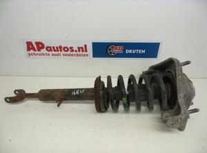 Suspension Strut AUDI A8 (4D2, 4D8)