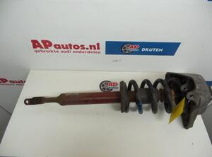 Suspension Strut AUDI A6 (4F2, C6)