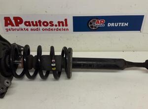 Suspension Strut AUDI A4 (8E2, B6)