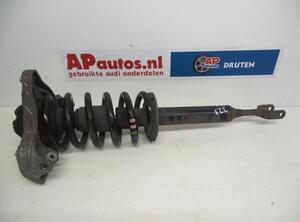 Suspension Strut AUDI A4 Avant (8E5, B6), AUDI A4 Avant (8ED, B7)