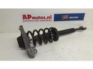 Suspension Strut AUDI A4 (8E2, B6), AUDI A4 (8EC, B7)