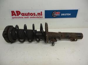 Suspension Strut AUDI A2 (8Z0)