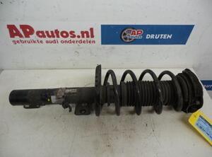 Suspension Strut AUDI A2 (8Z0)