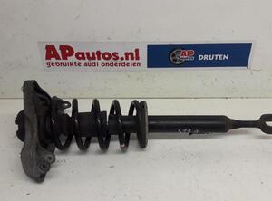 Suspension Strut AUDI A4 (8E2, B6), AUDI A4 (8EC, B7)