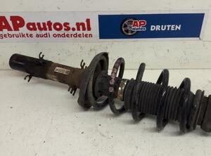 Federbein rechts vorne Audi TT 8N 8N0413031M P11932522