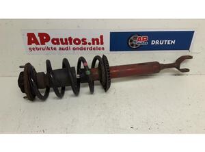 Suspension Strut AUDI A4 Avant (8D5, B5)