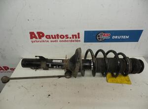 Federbein rechts vorne Audi TT 8N 8N0413031M P6483414