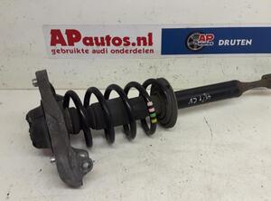 Suspension Strut AUDI A4 Avant (8E5, B6), AUDI A4 Avant (8ED, B7)