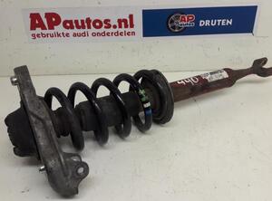 Suspension Strut AUDI A4 B7 Convertible (8HE)