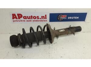 Federbein rechts vorne Audi TT 8N 8N0413031K P2709517