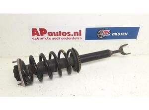 Suspension Strut AUDI A4 (8D2, B5)